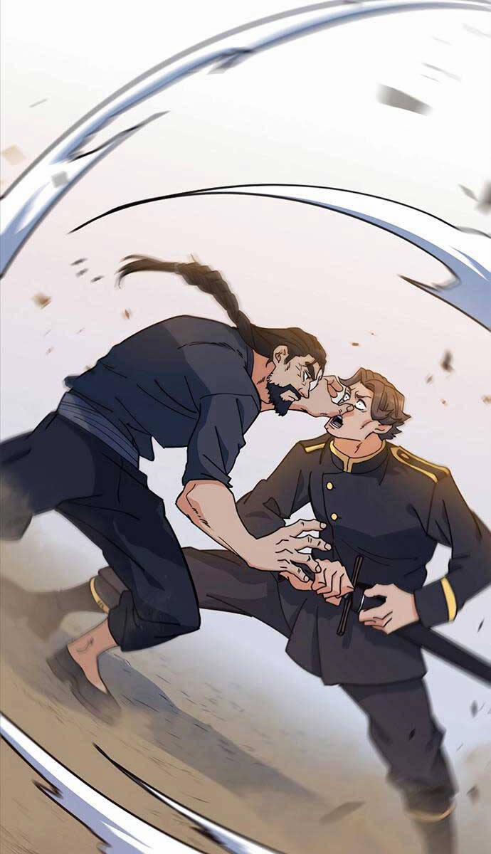 Công Tước Bạch Long 91 trang 81