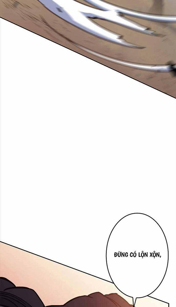 Công Tước Bạch Long 91 trang 82