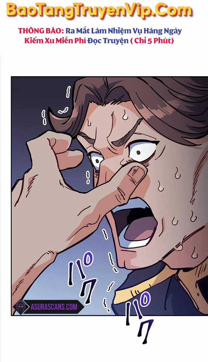 Công Tước Bạch Long 91 trang 84