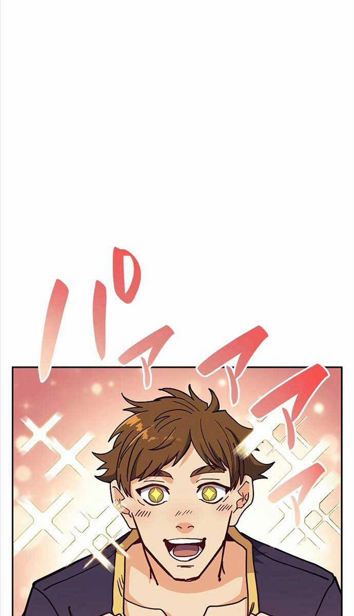 Công Tước Bạch Long 91 trang 85