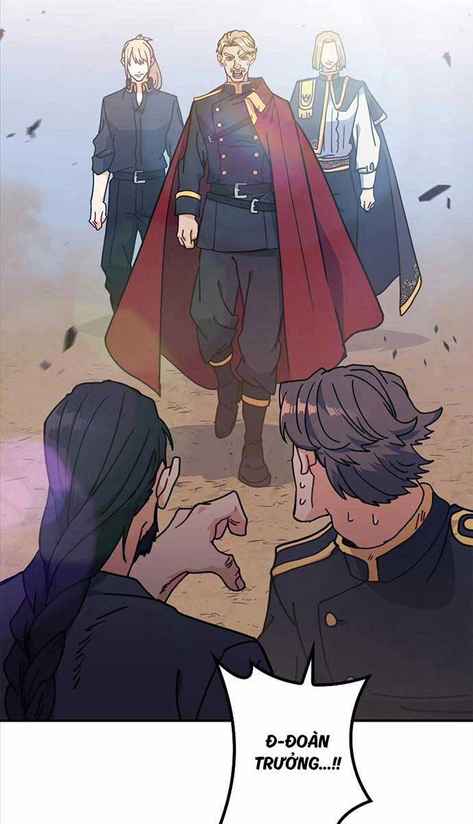 Công Tước Bạch Long 91 trang 87