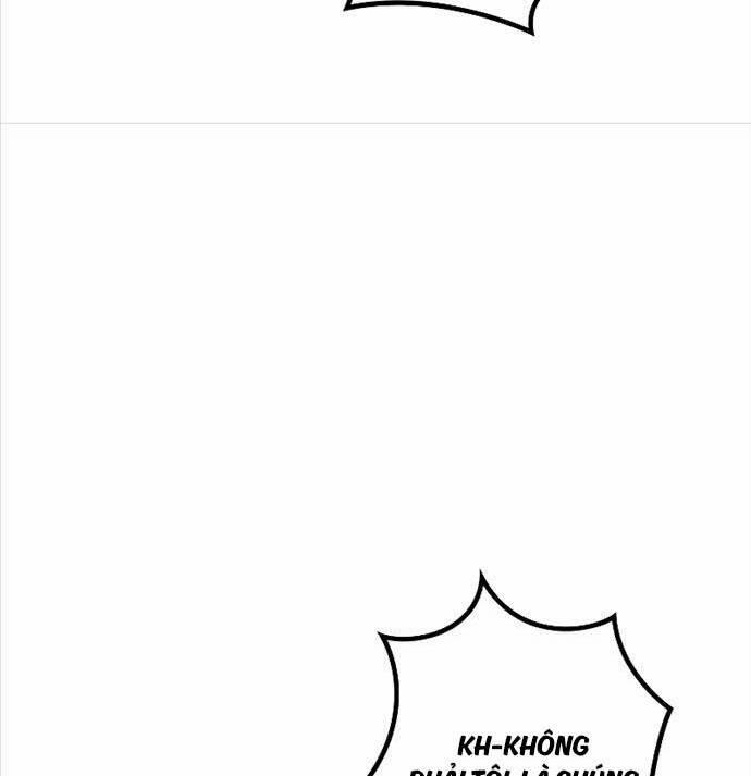 Công Tước Bạch Long 91 trang 88