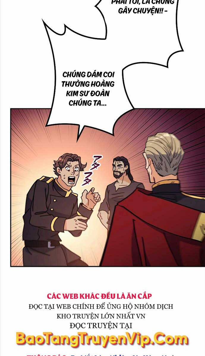 Công Tước Bạch Long 91 trang 89