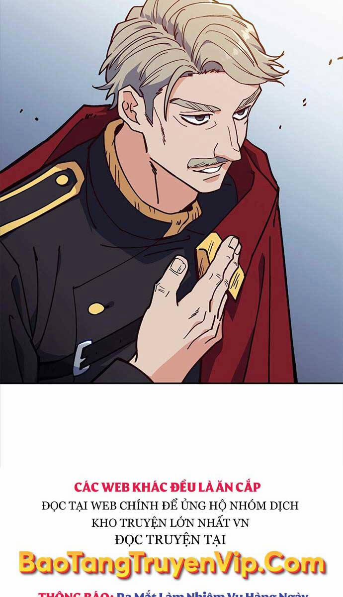 Công Tước Bạch Long 91 trang 9