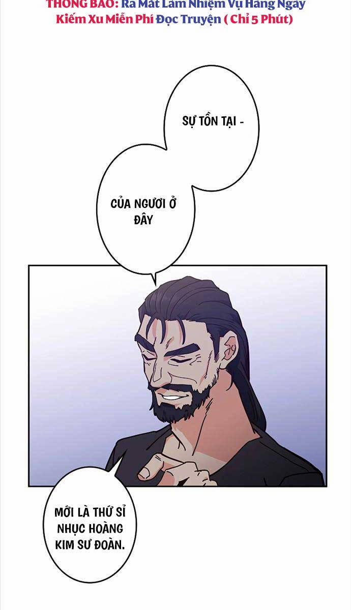 Công Tước Bạch Long 91 trang 90