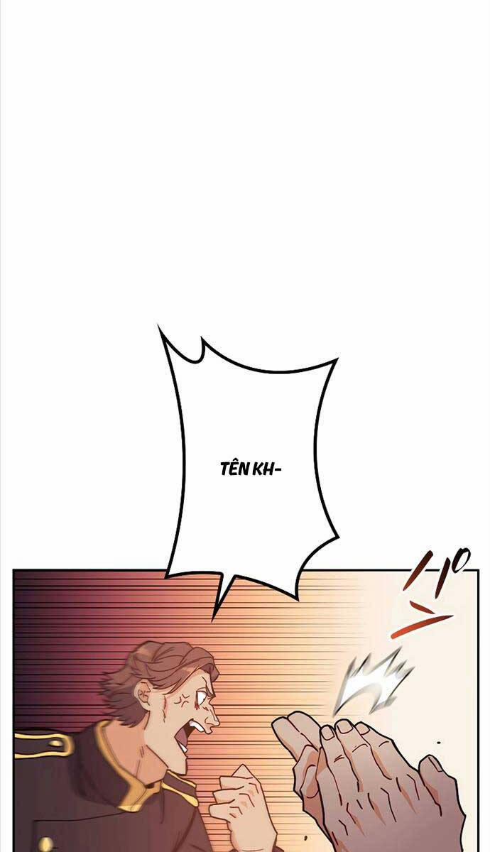 Công Tước Bạch Long 91 trang 91