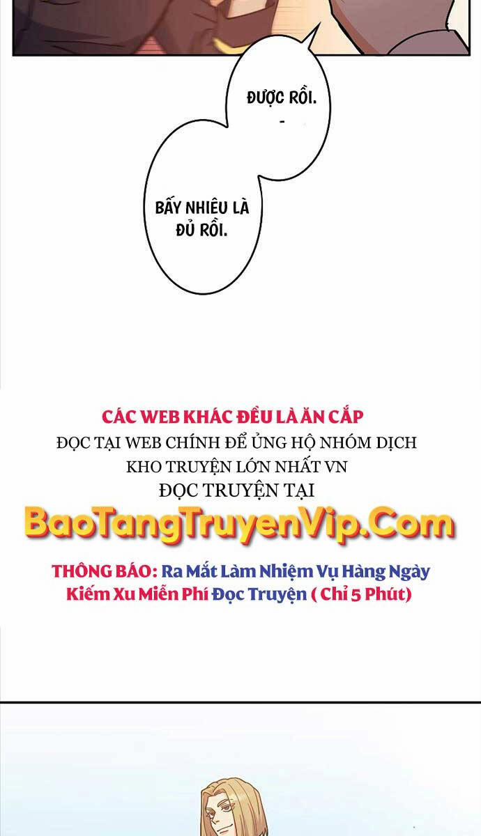 Công Tước Bạch Long 91 trang 92