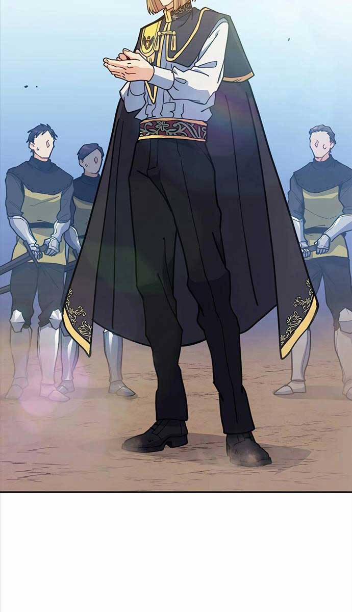 Công Tước Bạch Long 91 trang 93