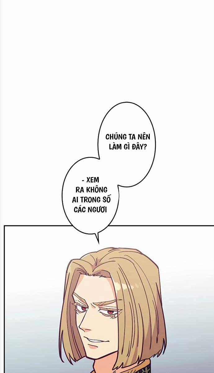 Công Tước Bạch Long 91 trang 94