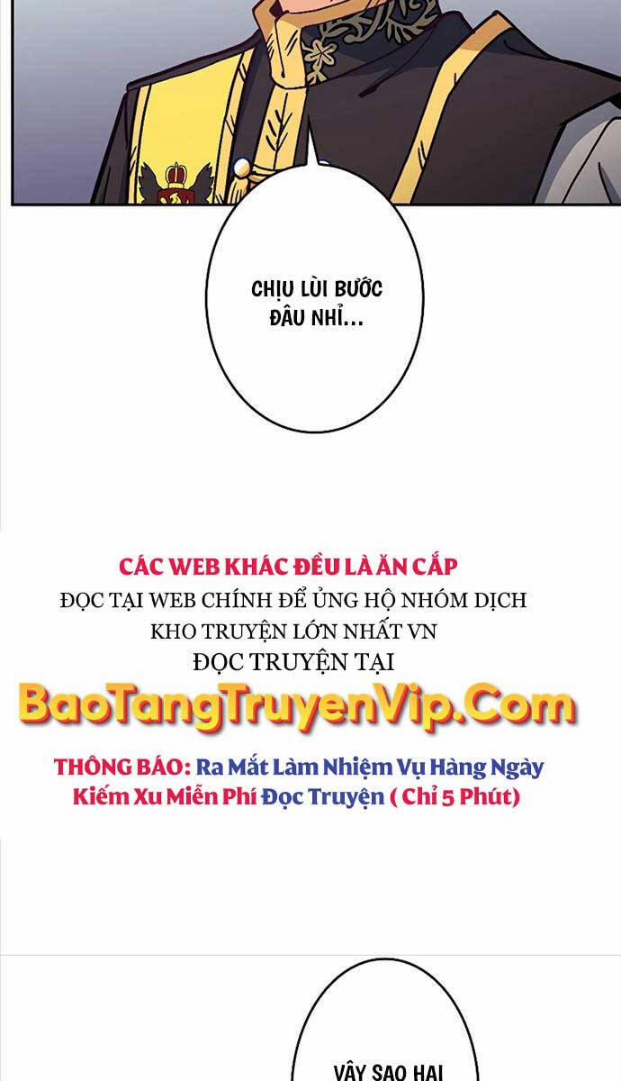 Công Tước Bạch Long 91 trang 95