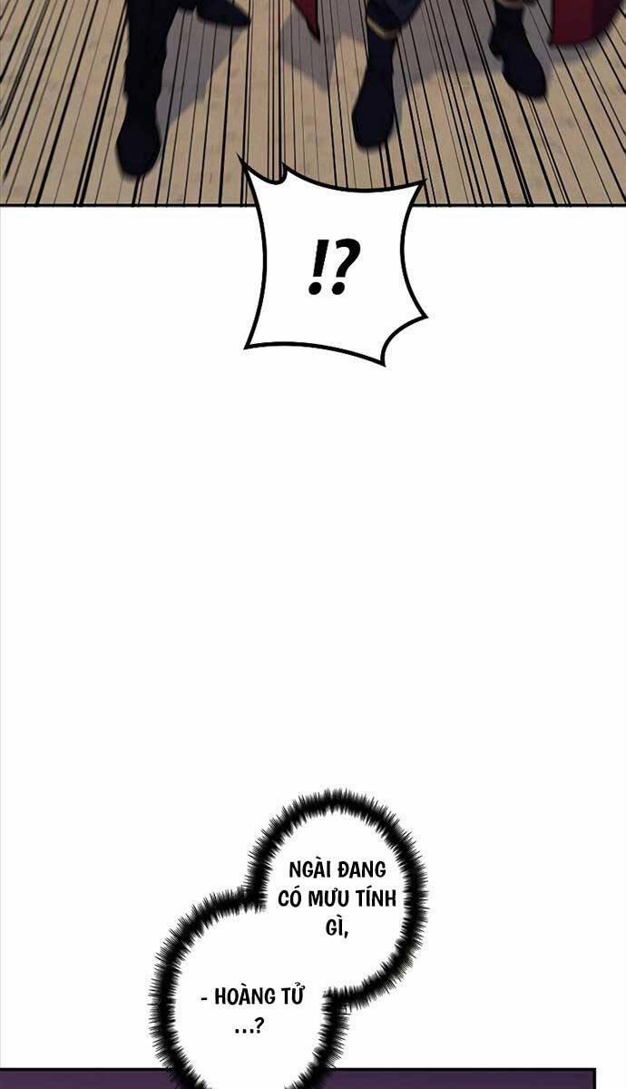 Công Tước Bạch Long 91 trang 97