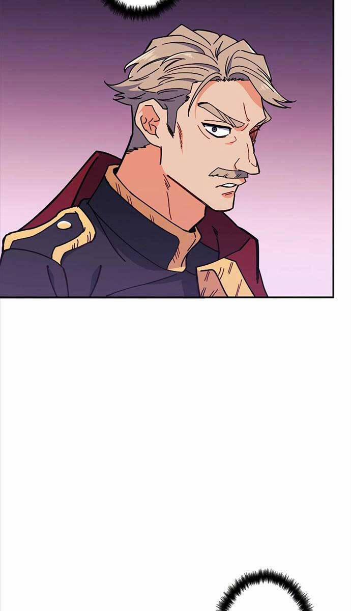 Công Tước Bạch Long 91 trang 98