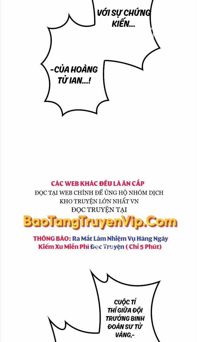 Công Tước Bạch Long 92 trang 1