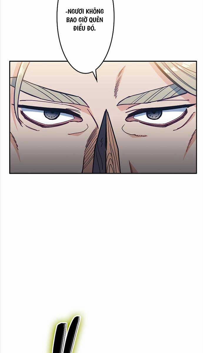 Công Tước Bạch Long 92 trang 11