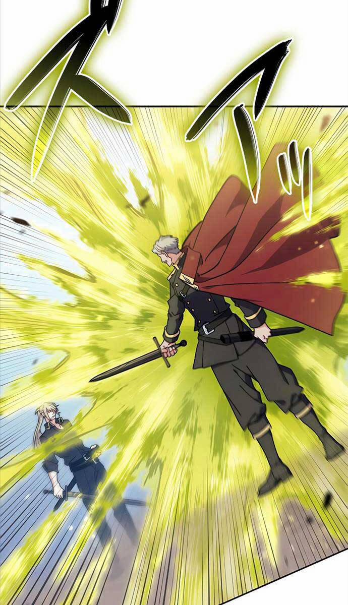 Công Tước Bạch Long 92 trang 12