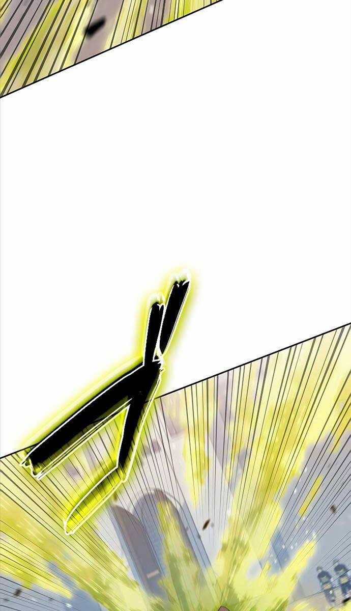 Công Tước Bạch Long 92 trang 13