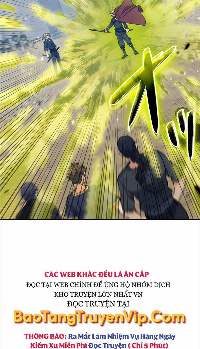 Công Tước Bạch Long 92 trang 14