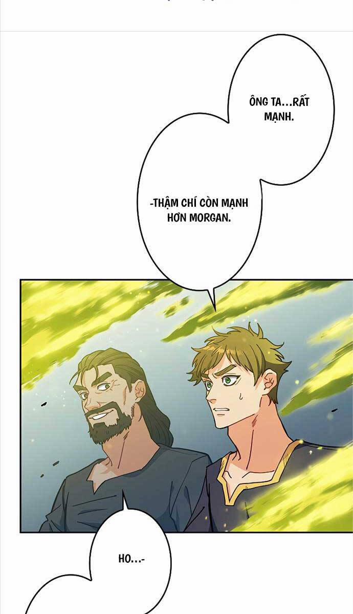 Công Tước Bạch Long 92 trang 15