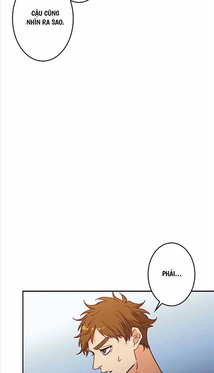 Công Tước Bạch Long 92 trang 16