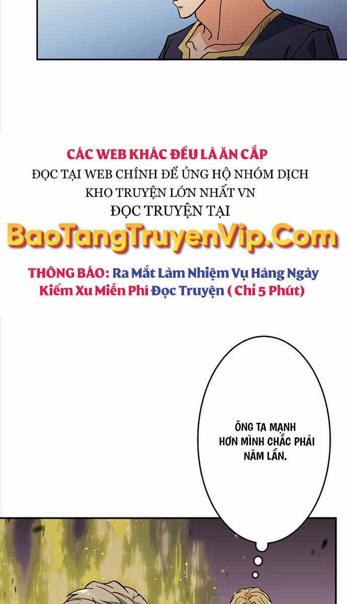 Công Tước Bạch Long 92 trang 17
