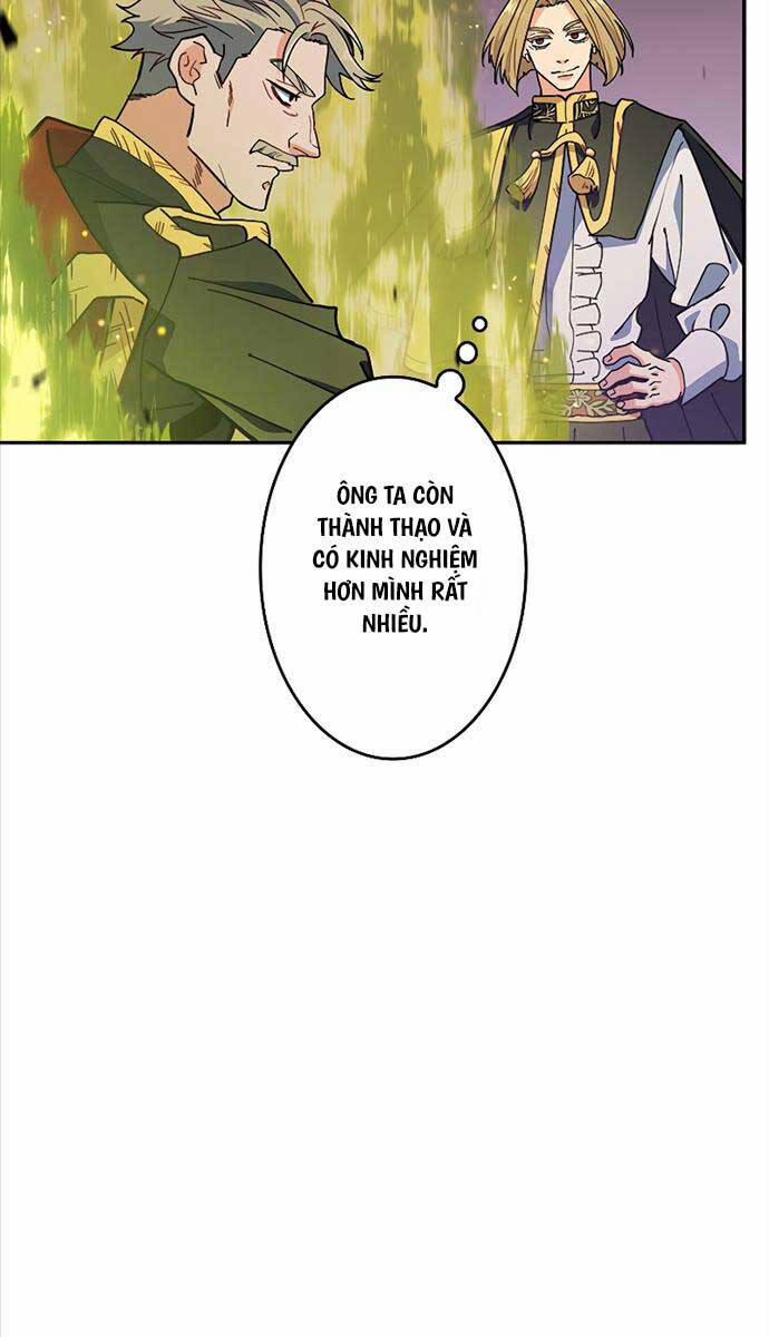 Công Tước Bạch Long 92 trang 18