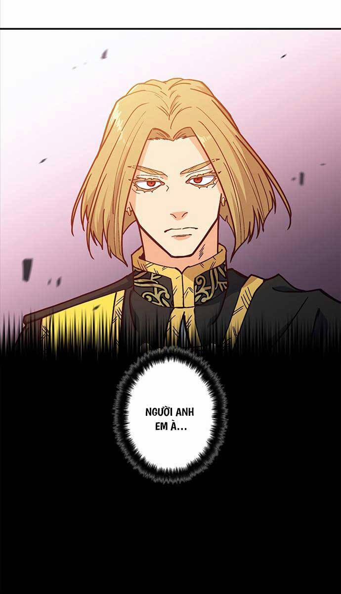 Công Tước Bạch Long 92 trang 19