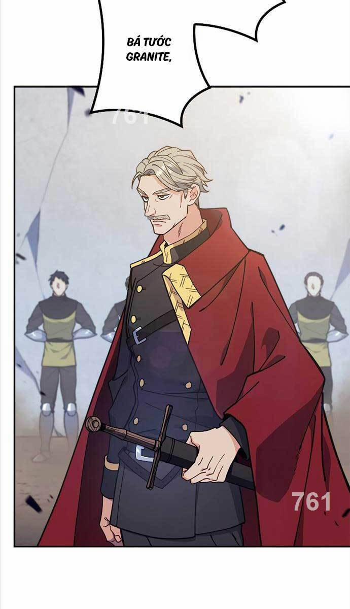 Công Tước Bạch Long 92 trang 2