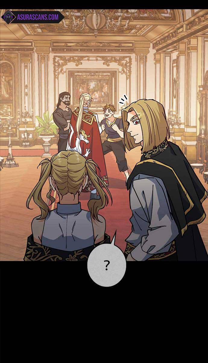 Công Tước Bạch Long 92 trang 20