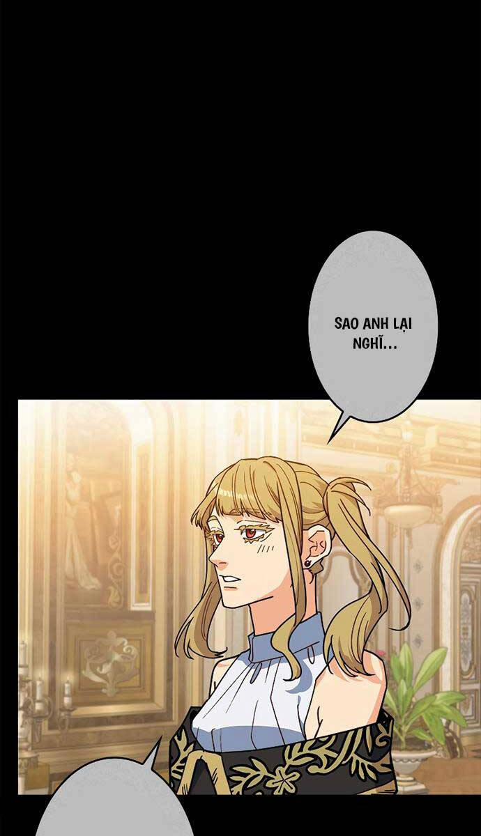 Công Tước Bạch Long 92 trang 21