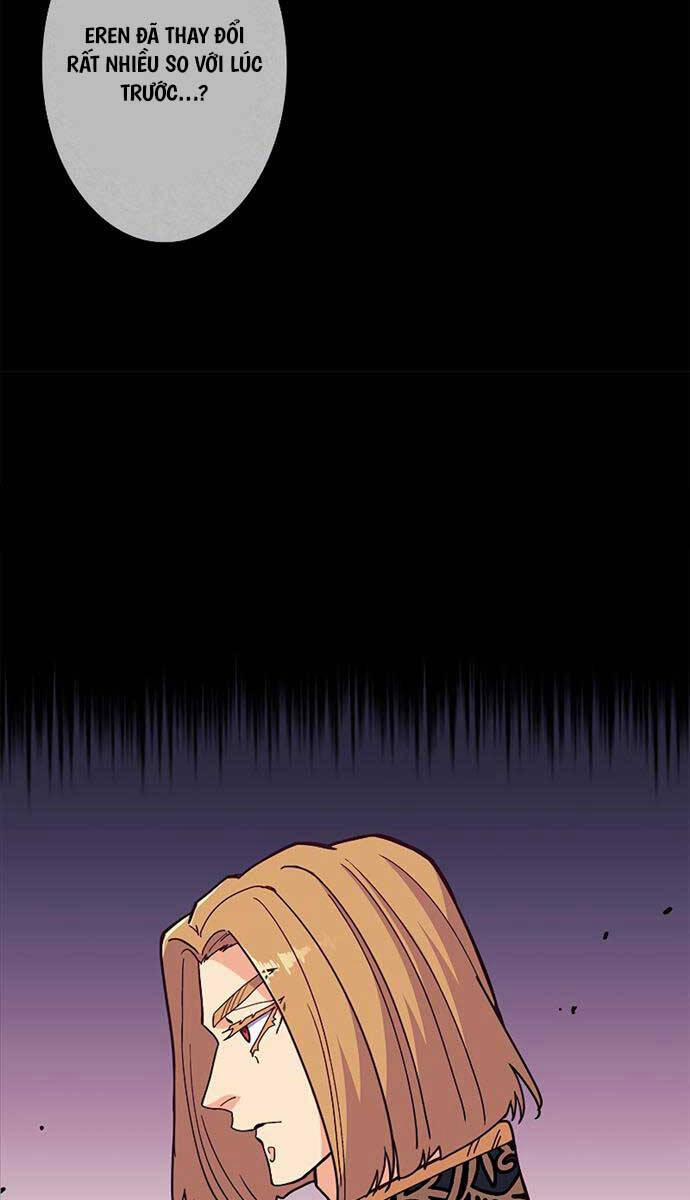 Công Tước Bạch Long 92 trang 22