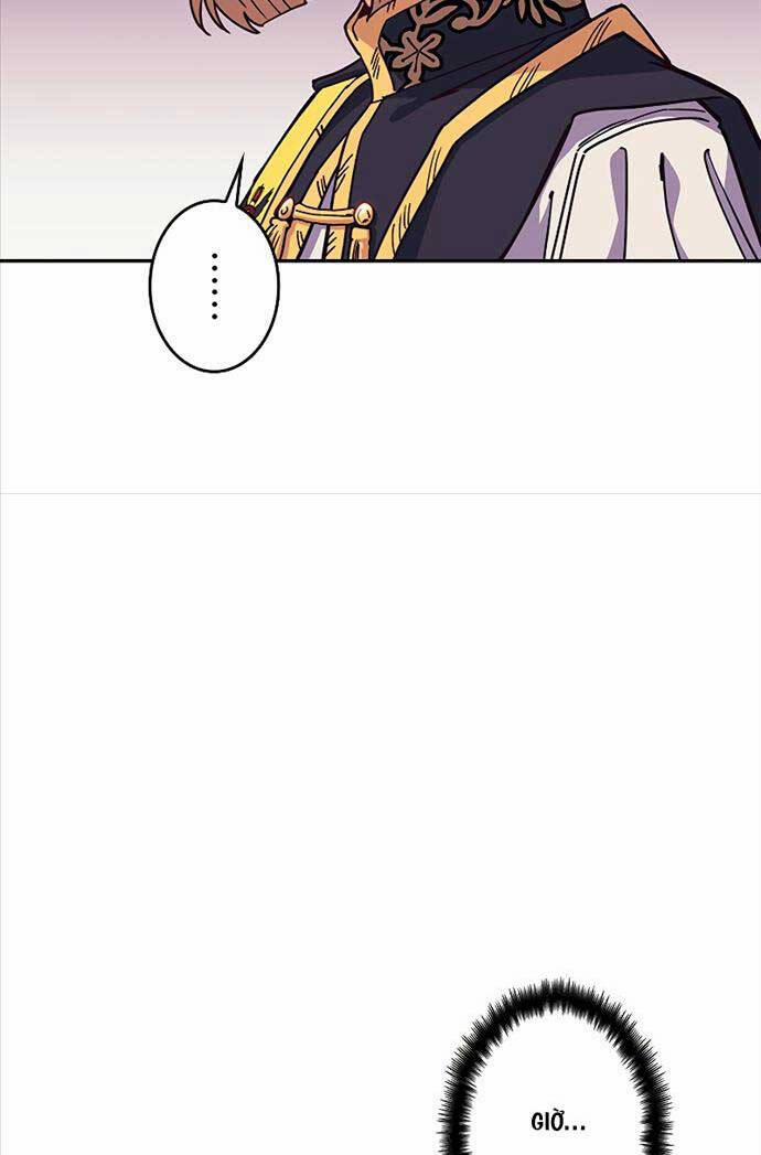 Công Tước Bạch Long 92 trang 23