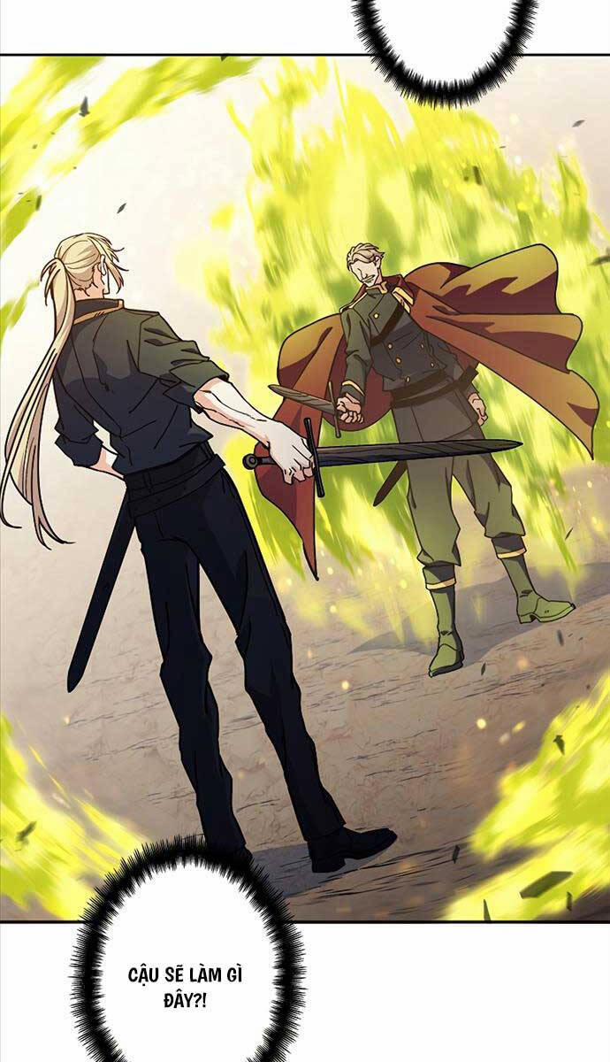 Công Tước Bạch Long 92 trang 24