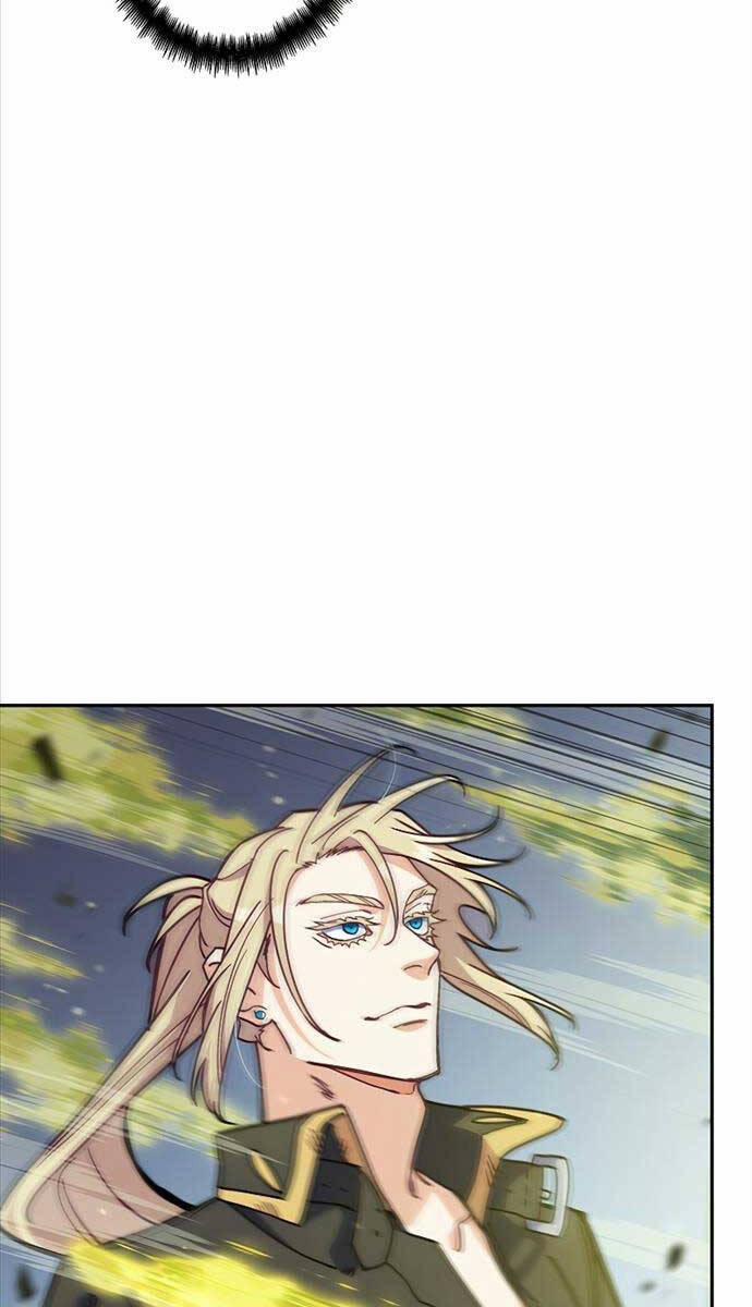 Công Tước Bạch Long 92 trang 25