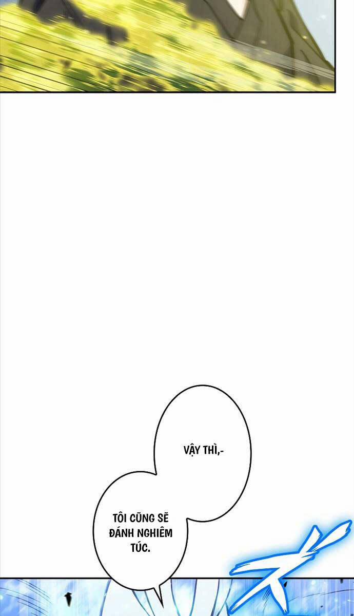 Công Tước Bạch Long 92 trang 26