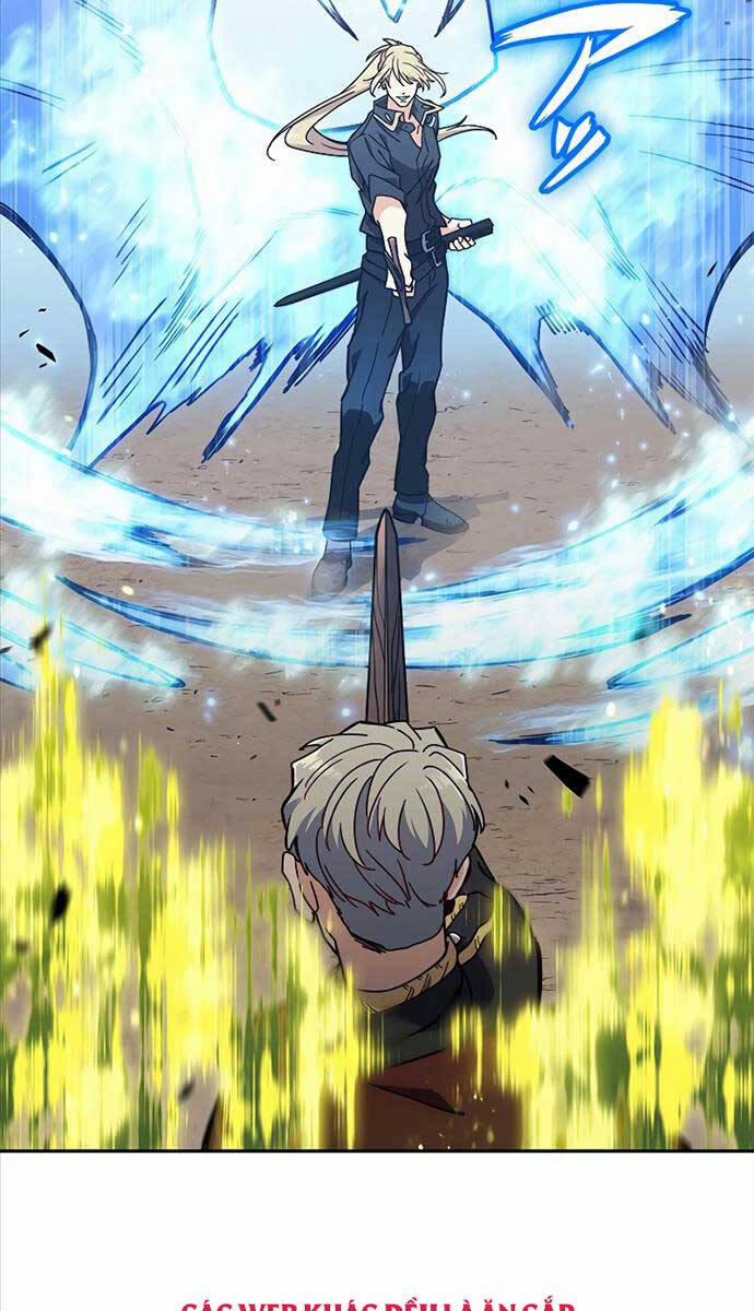 Công Tước Bạch Long 92 trang 27