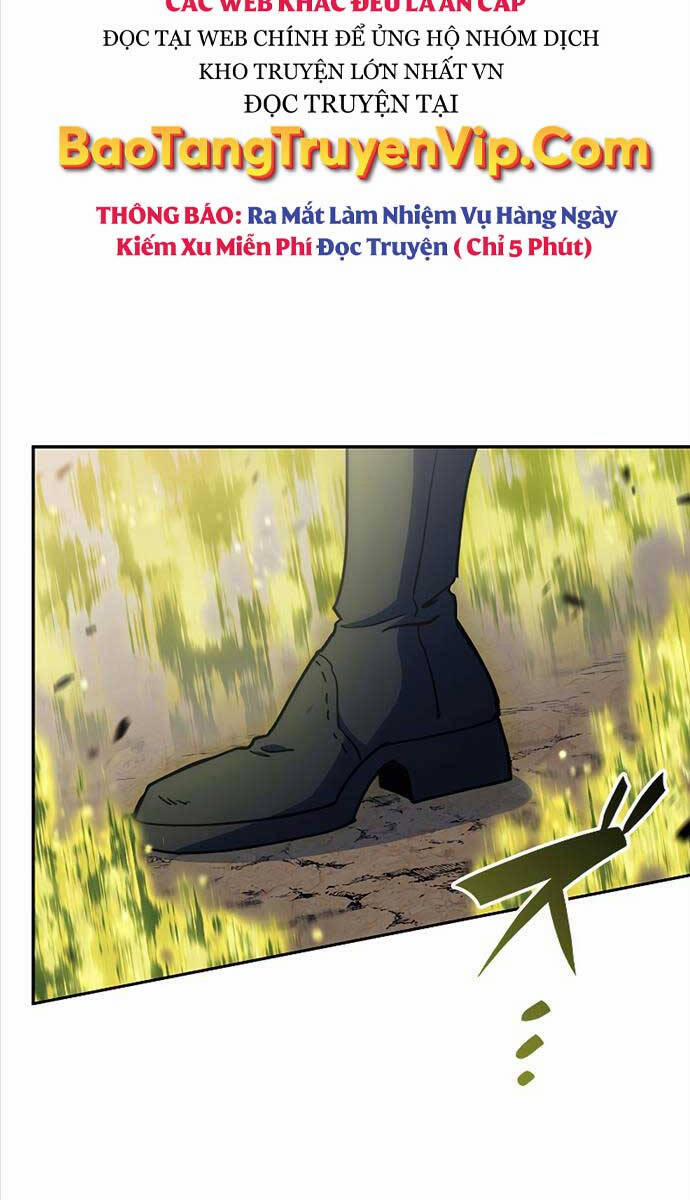 Công Tước Bạch Long 92 trang 28