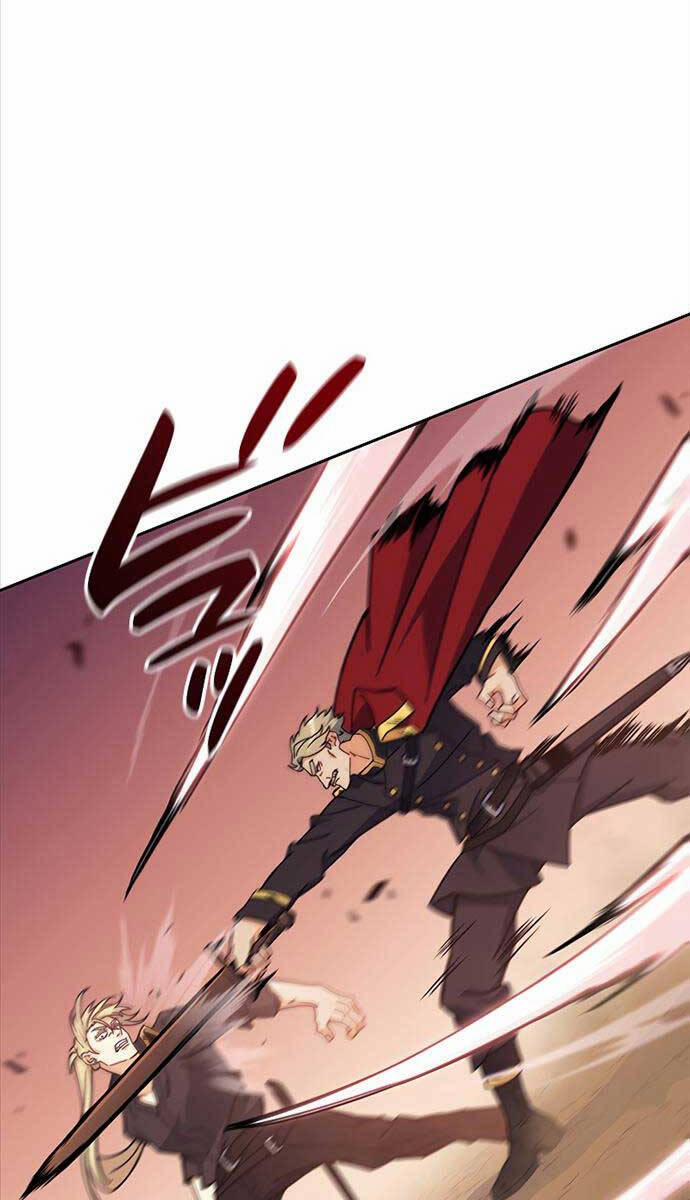 Công Tước Bạch Long 92 trang 29