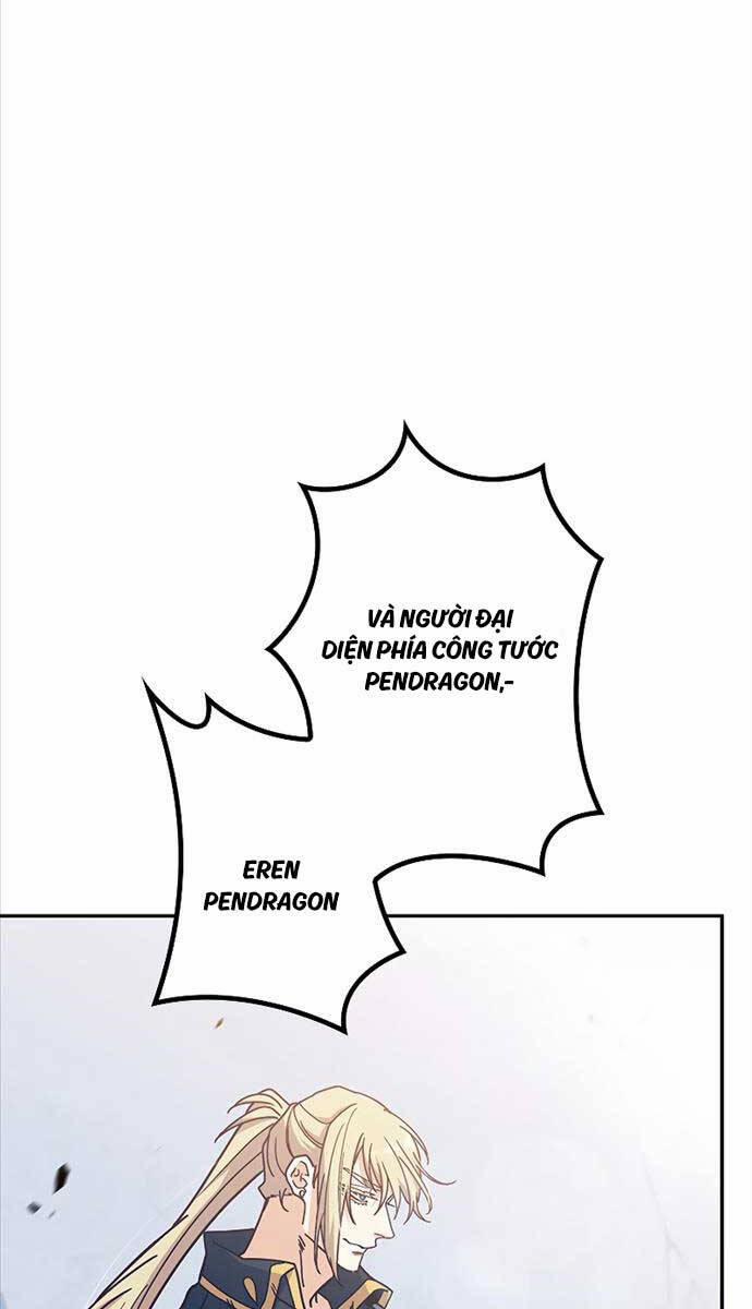 Công Tước Bạch Long 92 trang 3