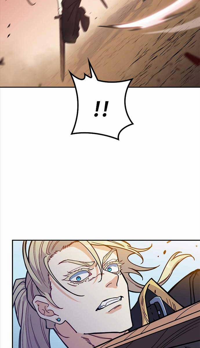 Công Tước Bạch Long 92 trang 30