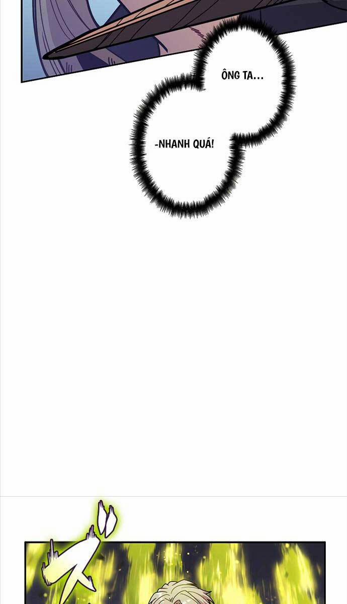 Công Tước Bạch Long 92 trang 31