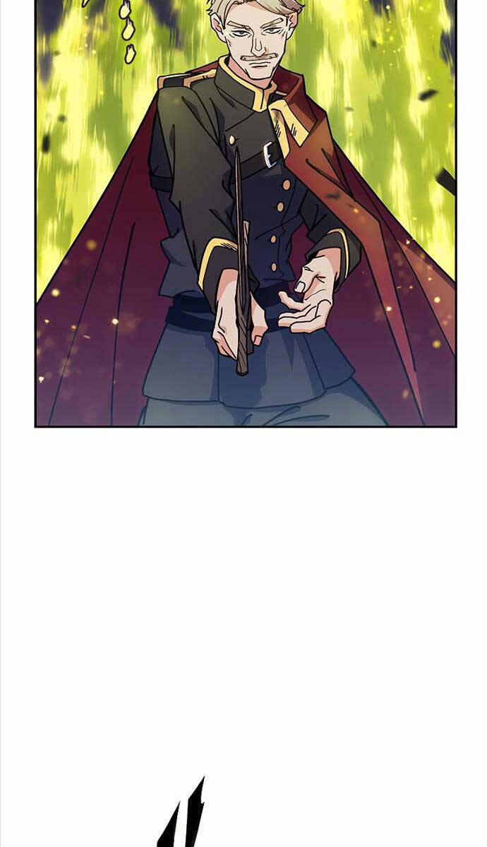 Công Tước Bạch Long 92 trang 32