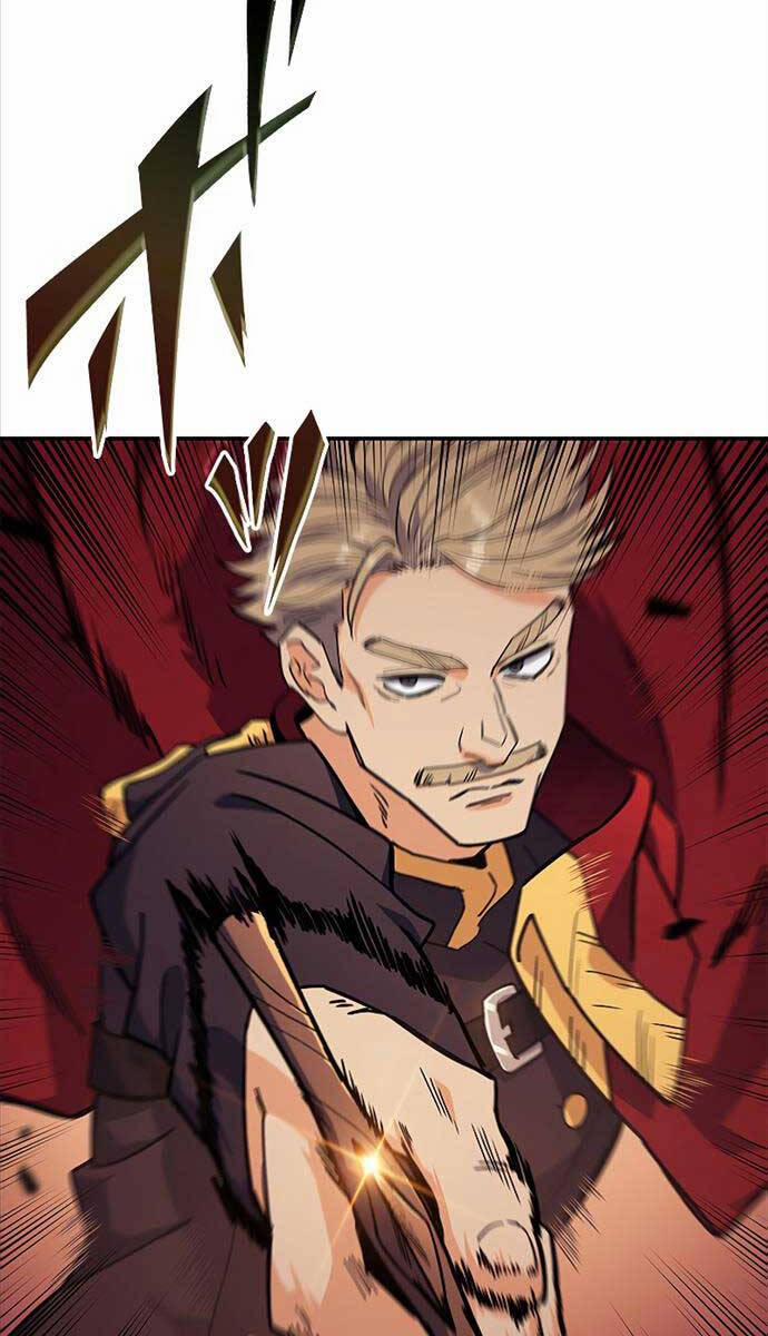 Công Tước Bạch Long 92 trang 33