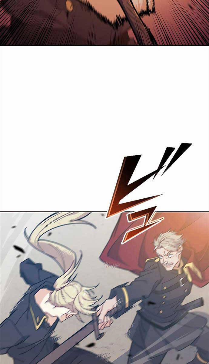 Công Tước Bạch Long 92 trang 34