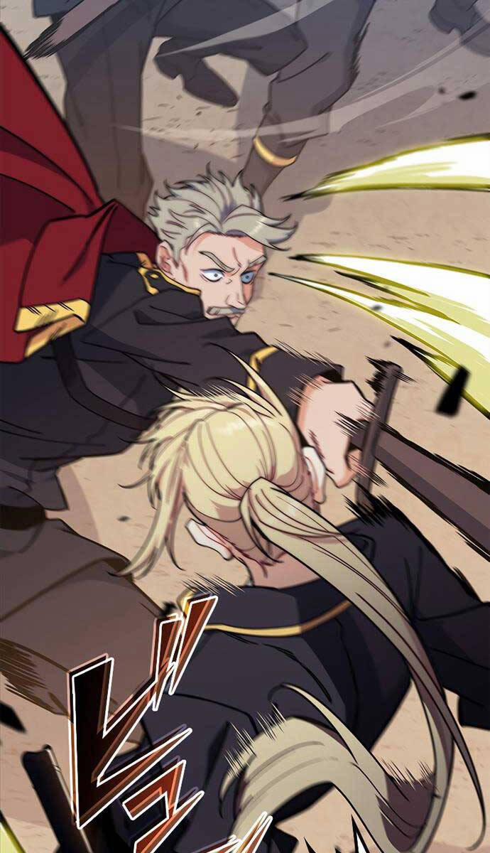 Công Tước Bạch Long 92 trang 35