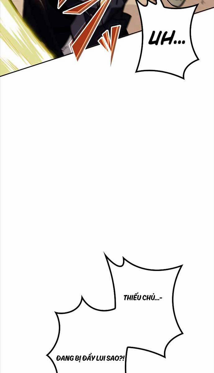 Công Tước Bạch Long 92 trang 36