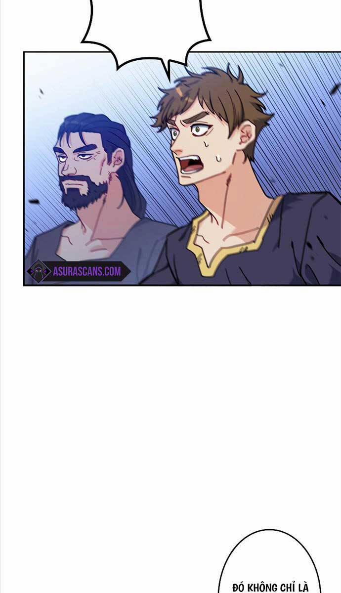 Công Tước Bạch Long 92 trang 37