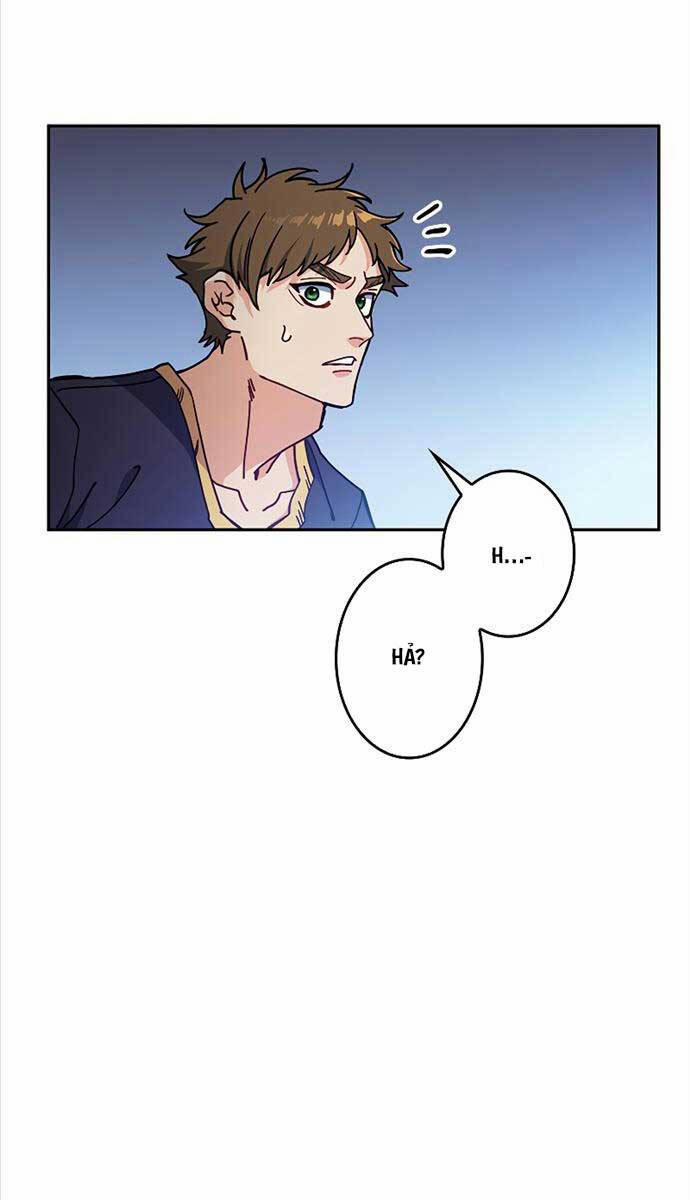 Công Tước Bạch Long 92 trang 39