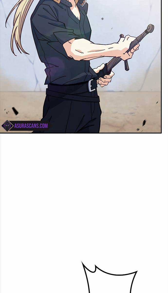 Công Tước Bạch Long 92 trang 4