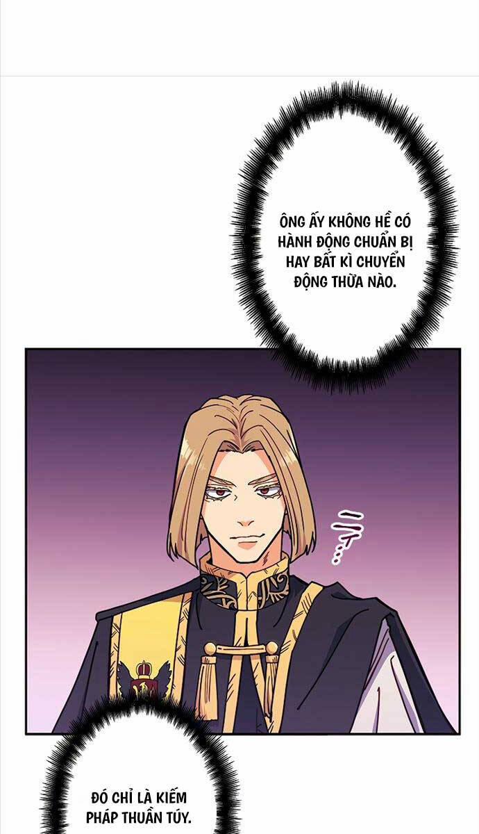 Công Tước Bạch Long 92 trang 40