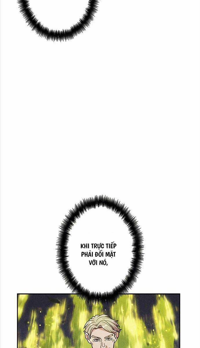 Công Tước Bạch Long 92 trang 41